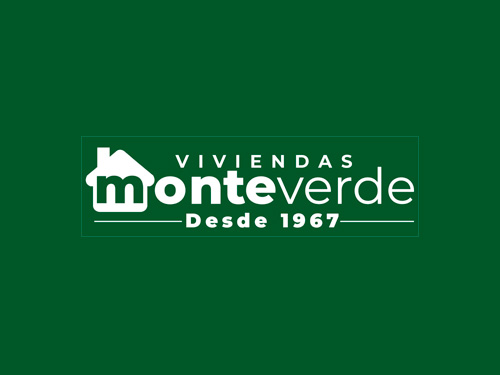 Gerente